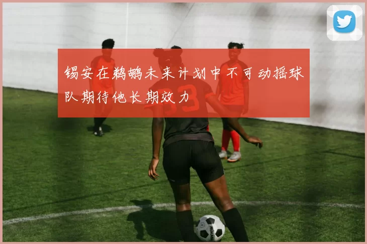 锡安在鹈鹕未来计划中不可动摇球队期待他长期效力